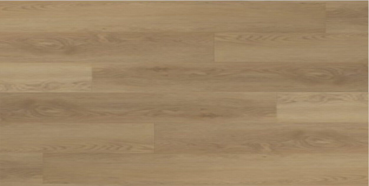 EC2403 Legato — Unifloor