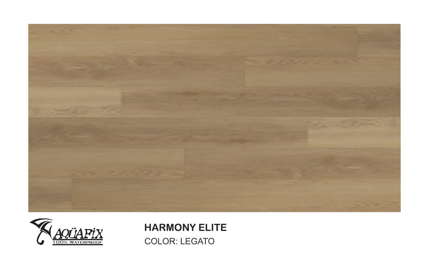 EC2403 Legato — Unifloor