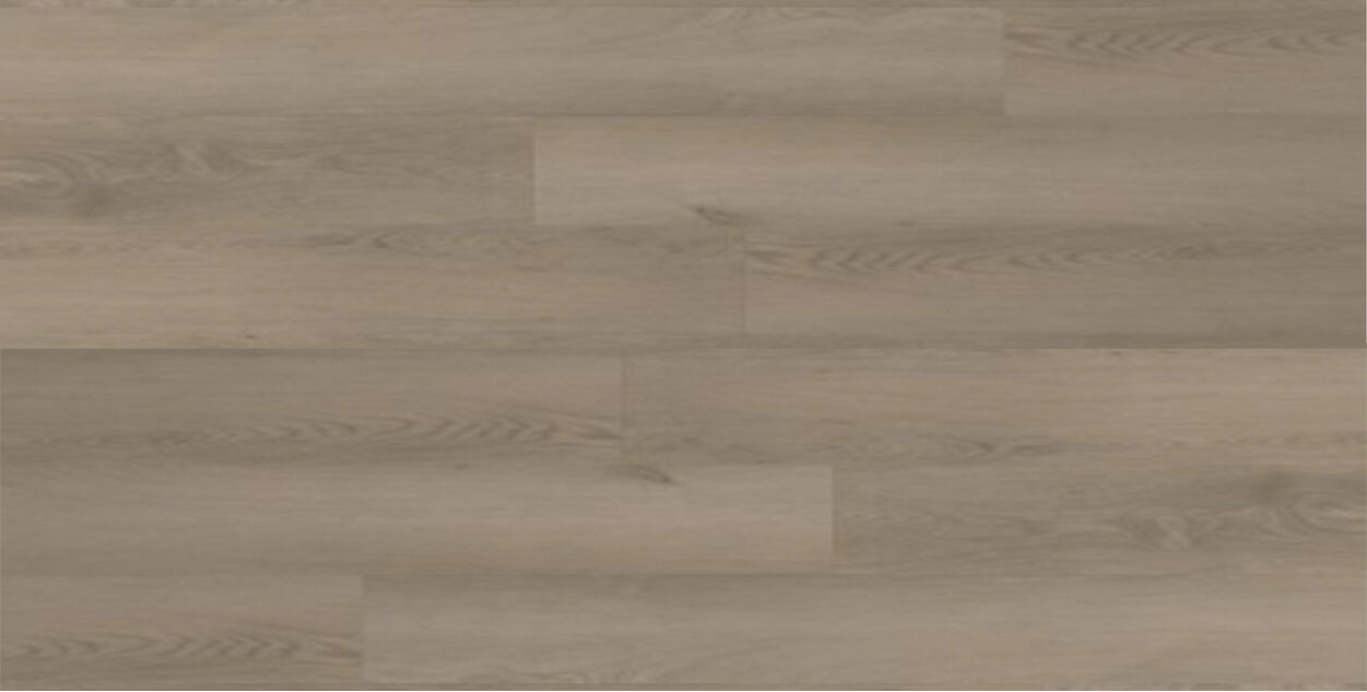 EC2405 Tempo — Unifloor