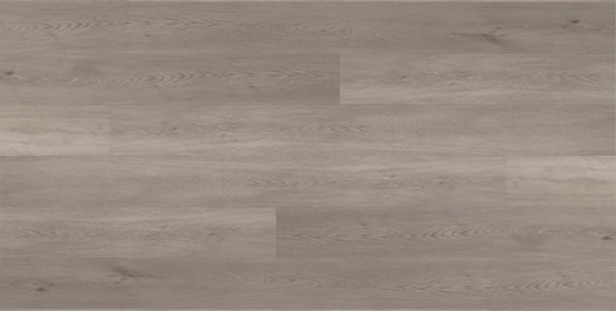 EC2406 Staccato — Unifloor