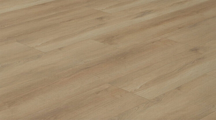EC28930 Chambertin — Unifloor