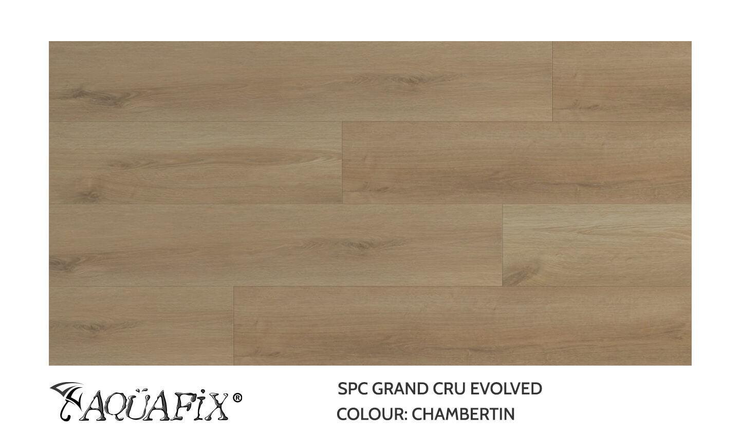 EC28930 Chambertin — Unifloor
