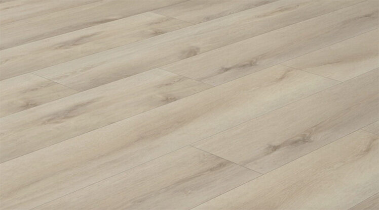 EC28932 Larrose — Unifloor