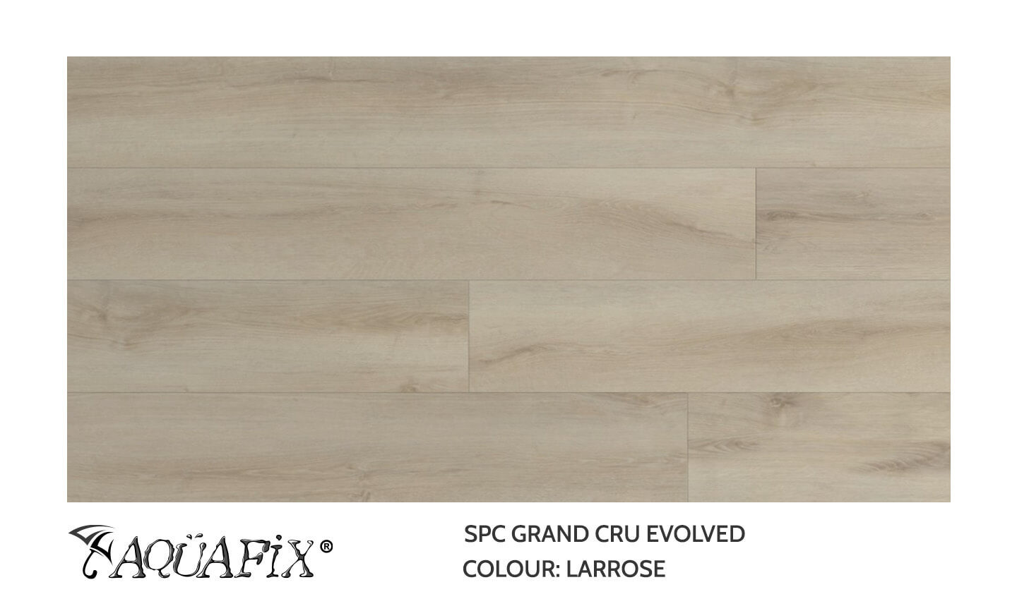 EC28932 Larrose — Unifloor