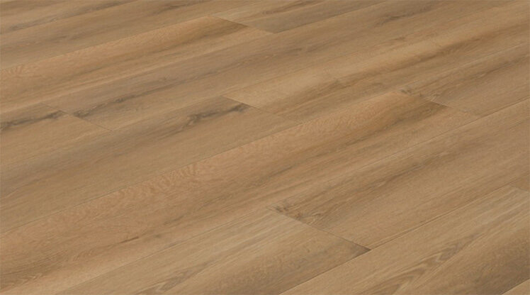 EC28933 Lascombes — Unifloor