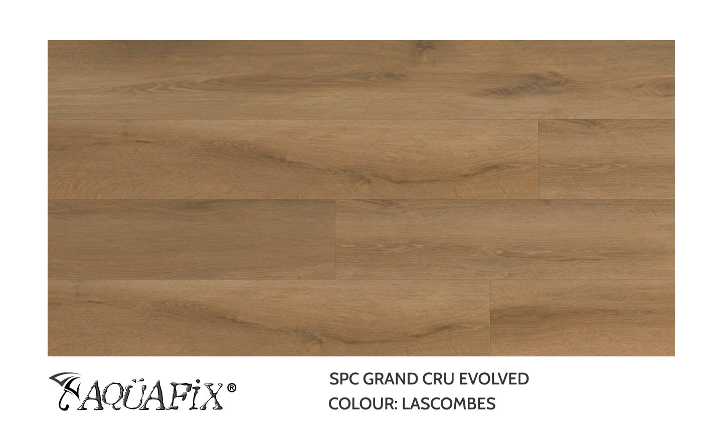 EC28933 Lascombes — Unifloor