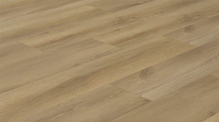 EC28934 Barton — Unifloor