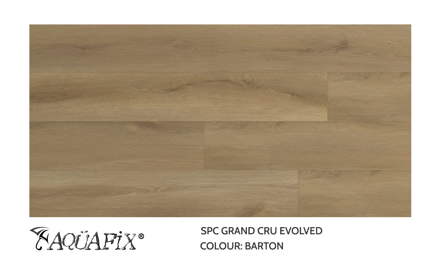 EC28934 Barton — Unifloor
