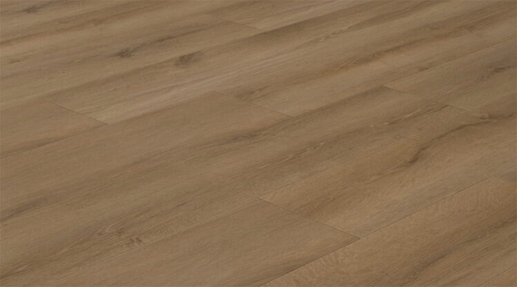EC28935 Rochebelle — Unifloor