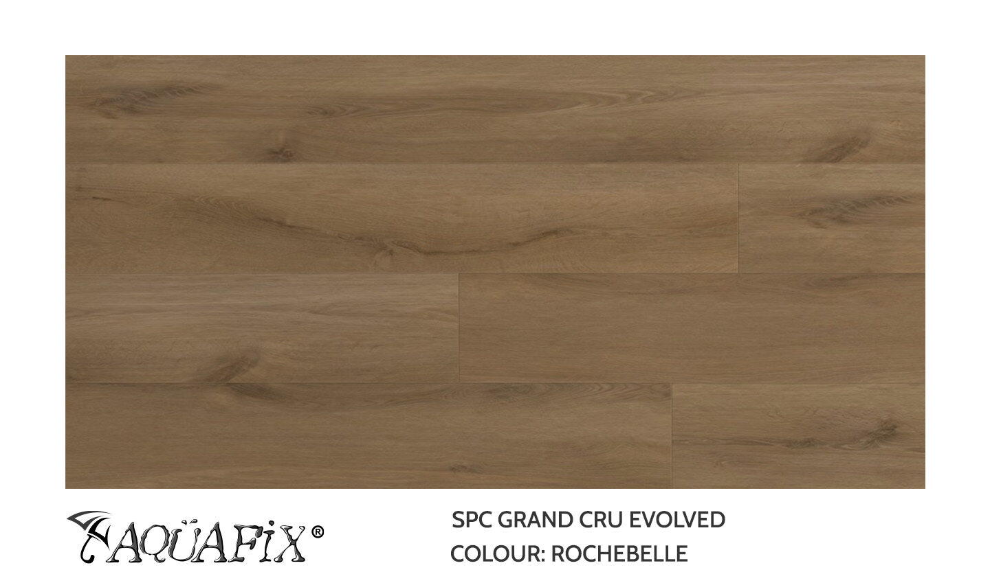 EC28935 Rochebelle — Unifloor