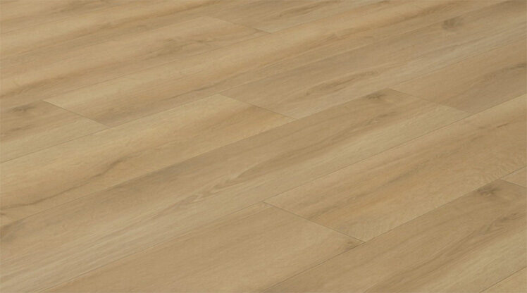EC28936 Chauvin — Unifloor