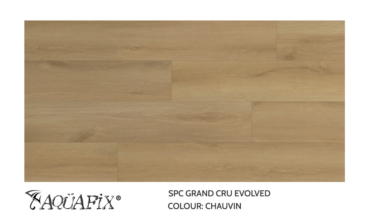EC28936 Chauvin — Unifloor