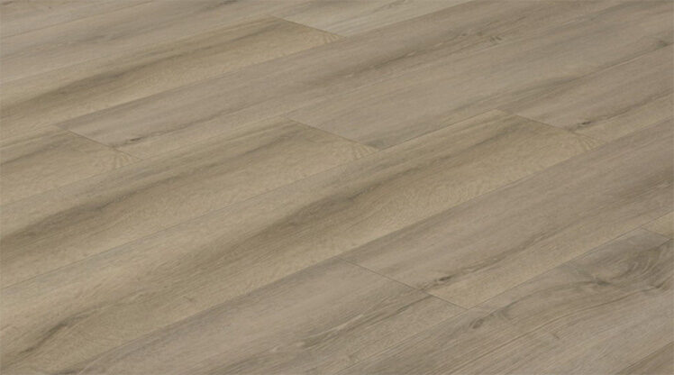 EC28937 Corbin — Unifloor