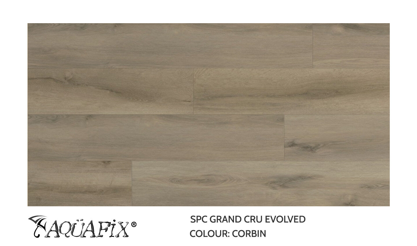 EC28937 Corbin — Unifloor