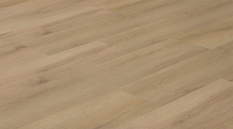 EC28939 Montlisse — Unifloor