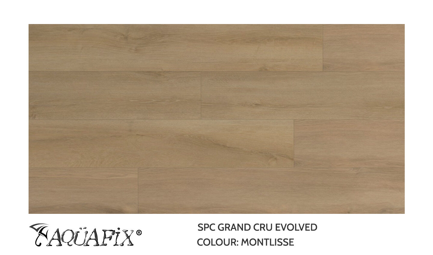 EC28939 Montlisse — Unifloor