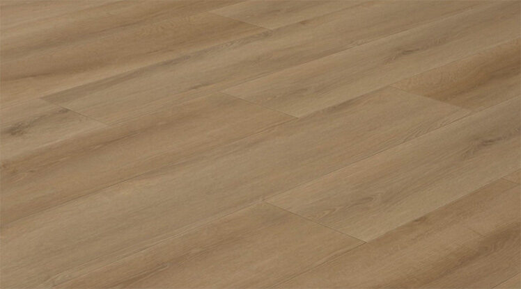 EC28940 Le Gay — Unifloor