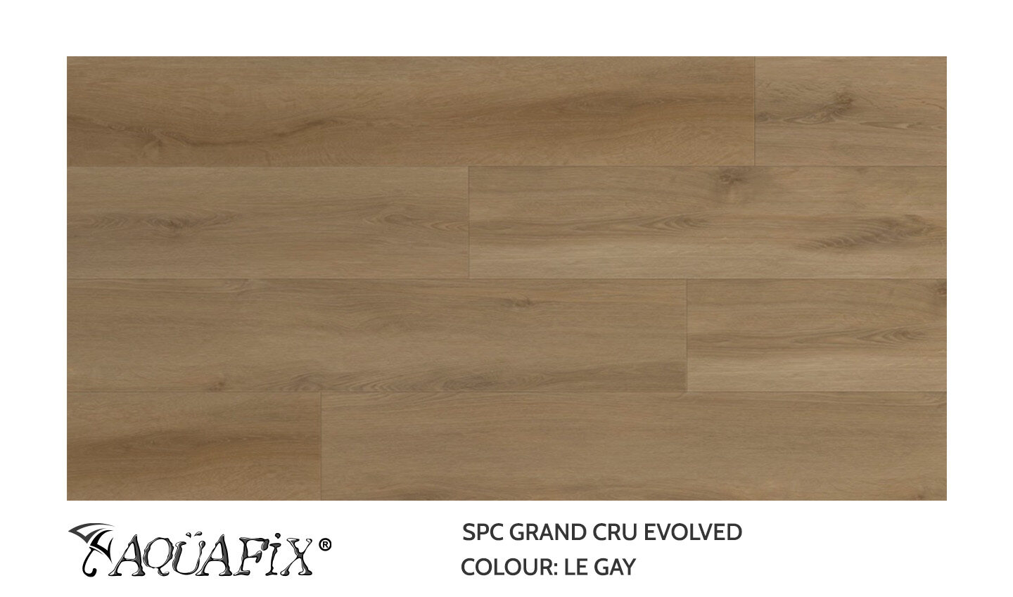 EC28940 Le Gay — Unifloor
