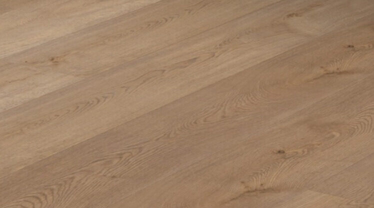 EC28941 Petrus — Unifloor