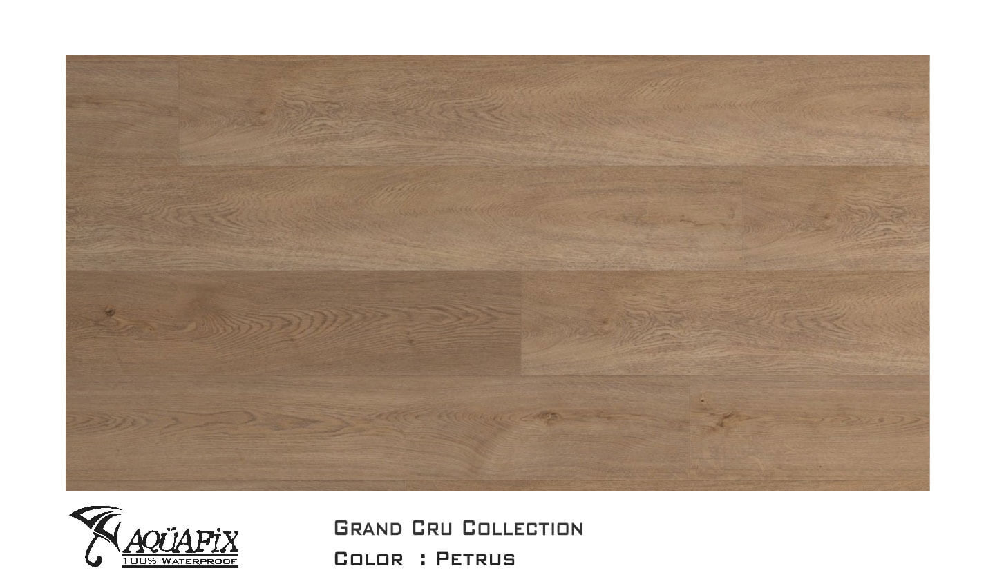 EC28941 Petrus — Unifloor