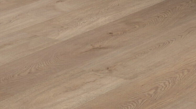 EC28942 Ausone — Unifloor