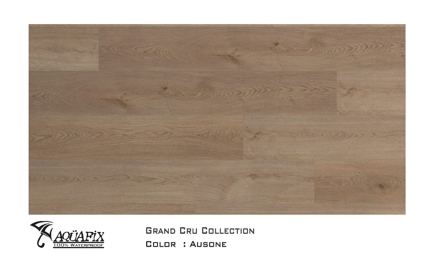EC28942 Ausone — Unifloor