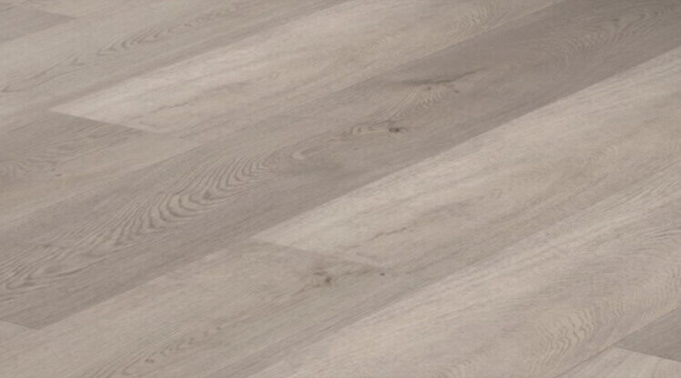 EC28945 Cheval — Unifloor