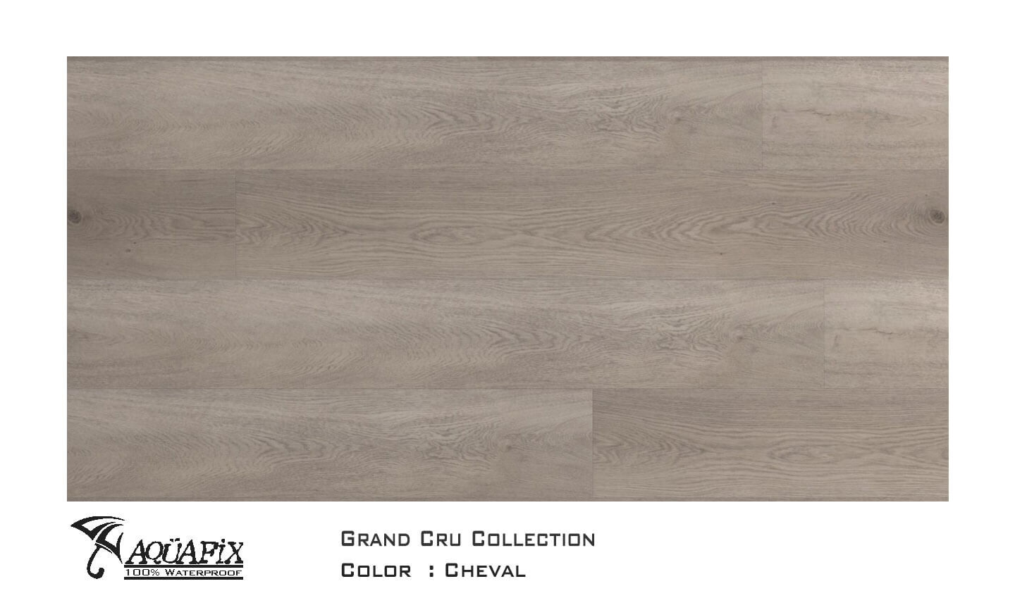 EC28945 Cheval — Unifloor