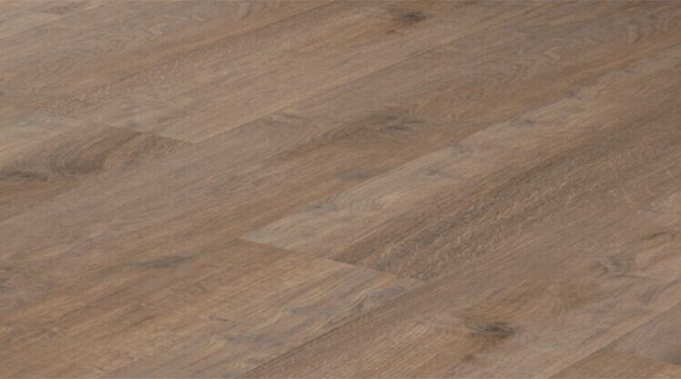 EC28948 Pichon — Unifloor
