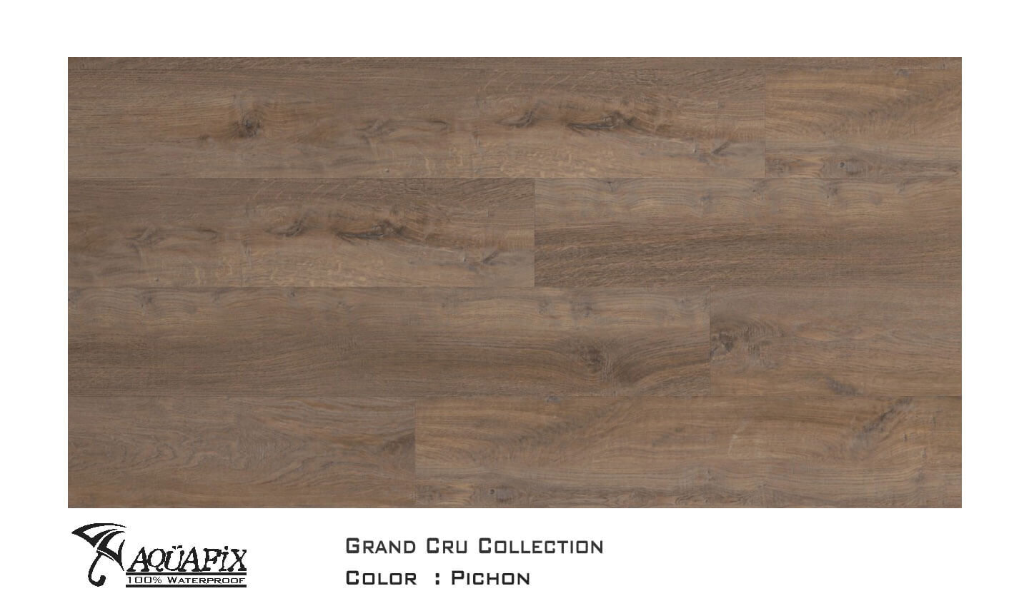 EC28948 Pichon — Unifloor