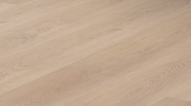 EC28952 Romanee — Unifloor