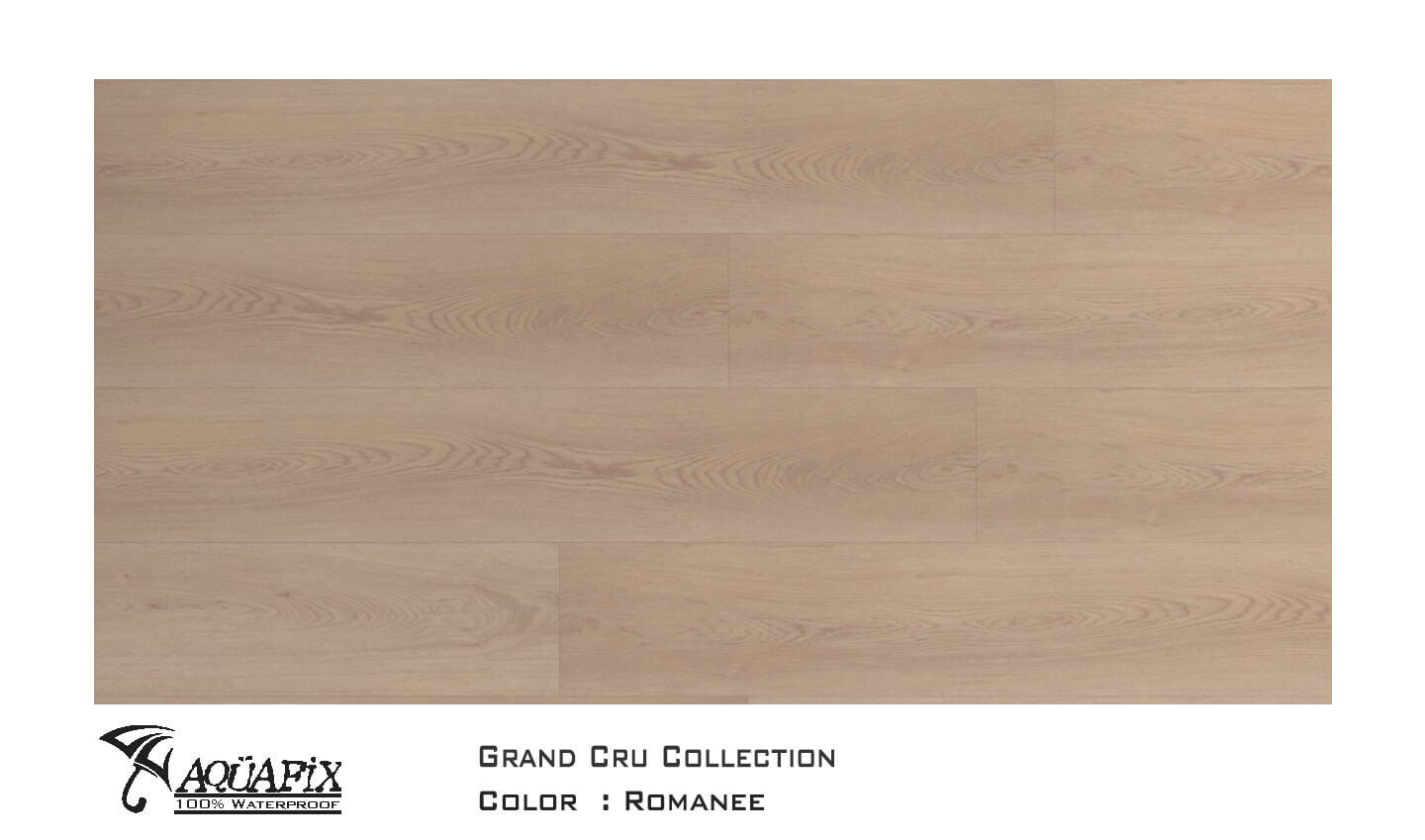 EC28952 Romanee — Unifloor