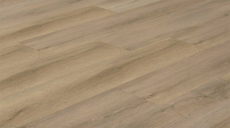 EC28971 Pavie — Unifloor