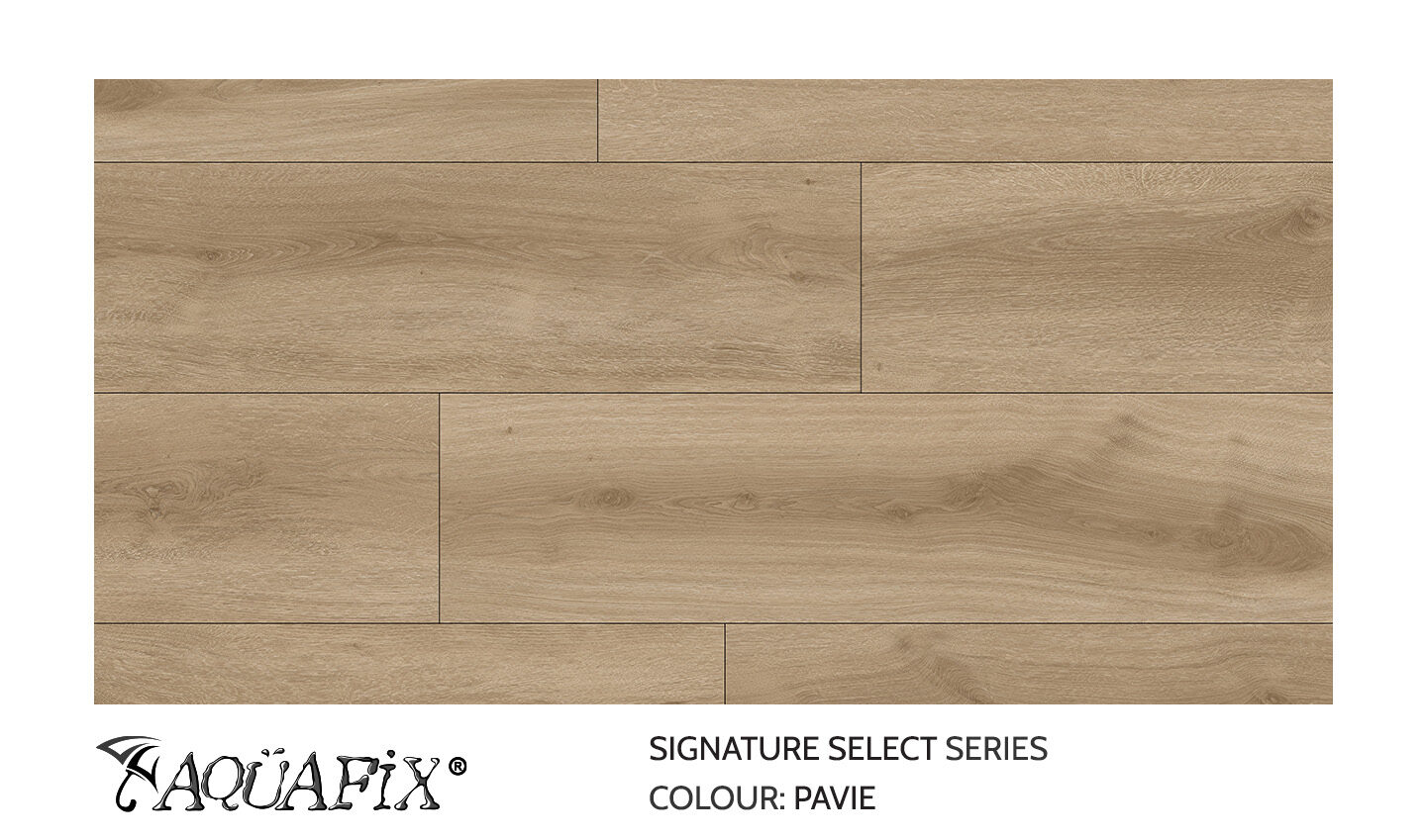 EC28971 Pavie — Unifloor