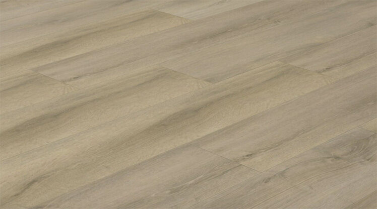 EC28972 Margaux — Unifloor