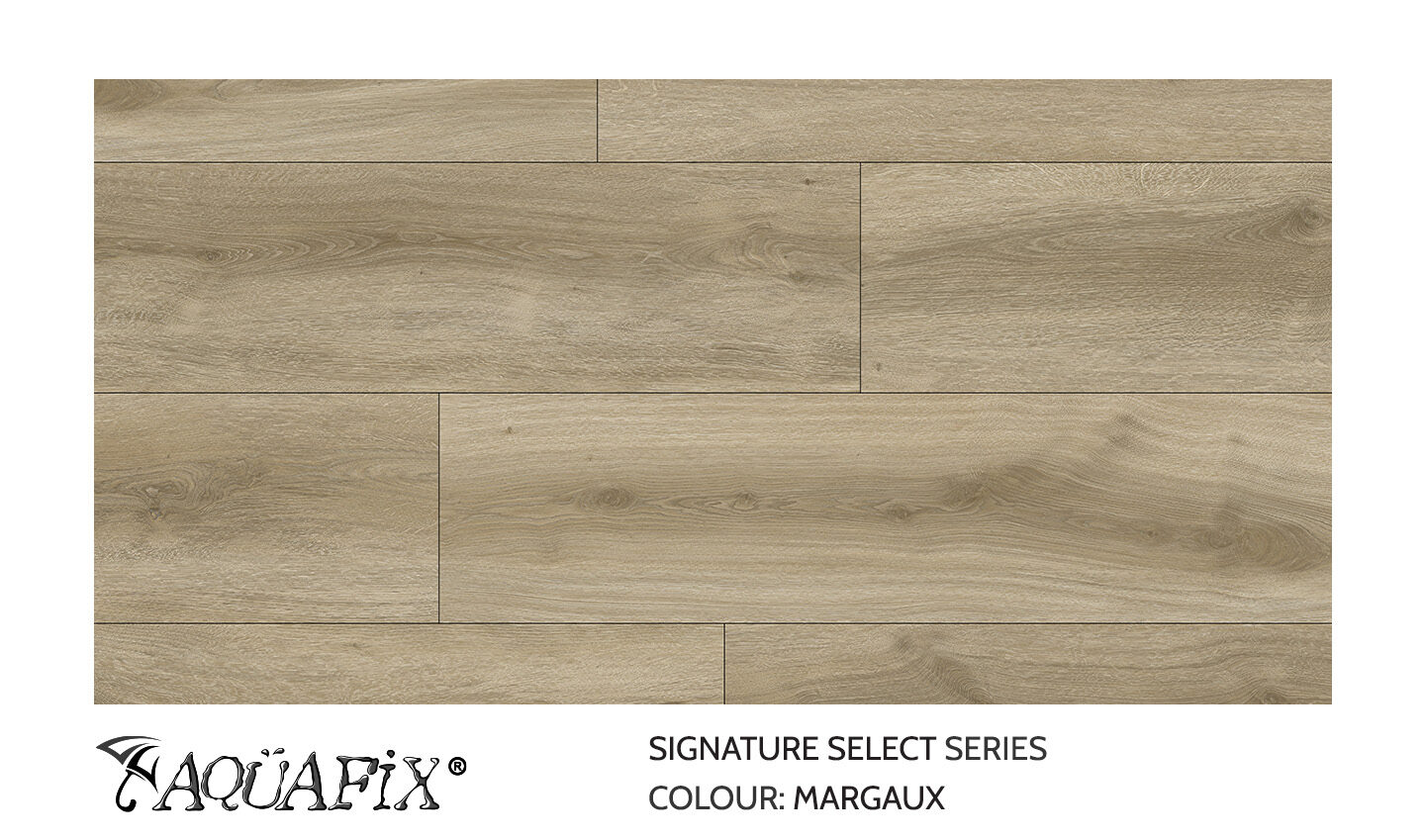 EC28972 Margaux — Unifloor