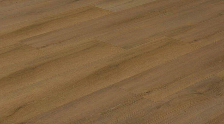 EC28973 Richebourg — Unifloor