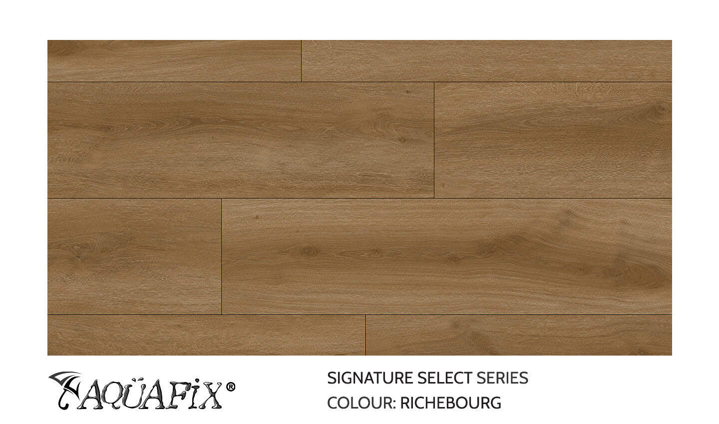 EC28973 Richebourg — Unifloor