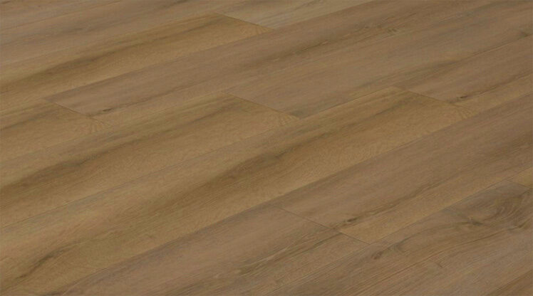 EC28974 Batailley — Unifloor
