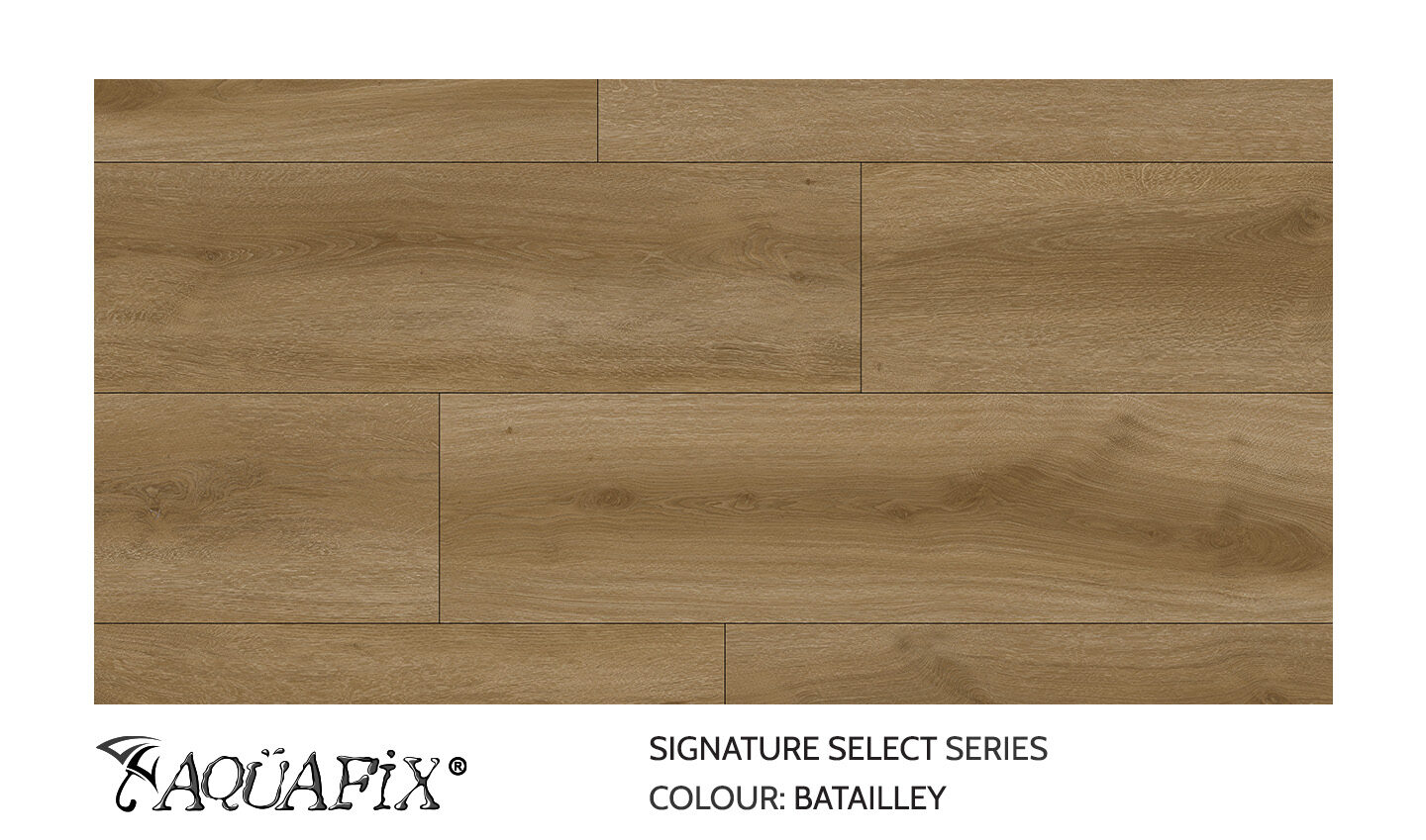 EC28974 Batailley — Unifloor
