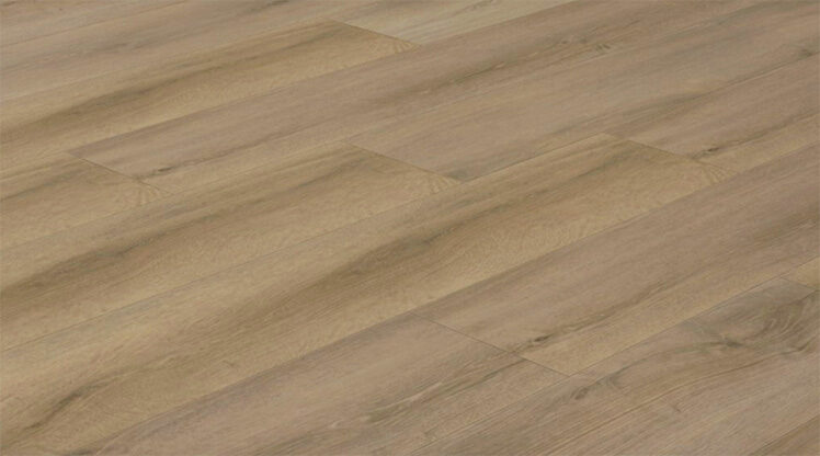 EC28975 Lafite — Unifloor