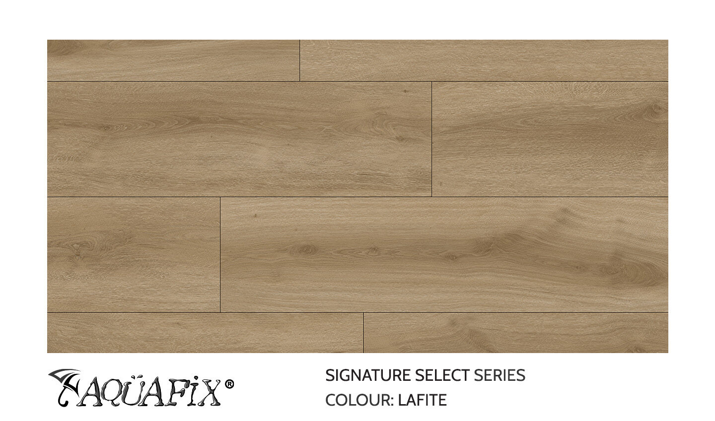 EC28975 Lafite — Unifloor
