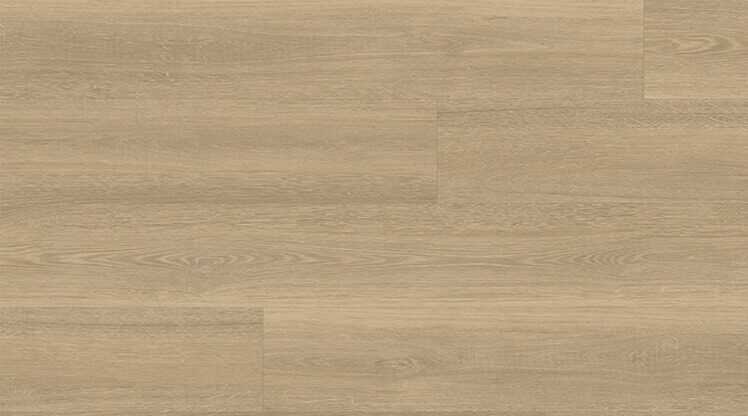 EC621 Muskoka Bay — Unifloor