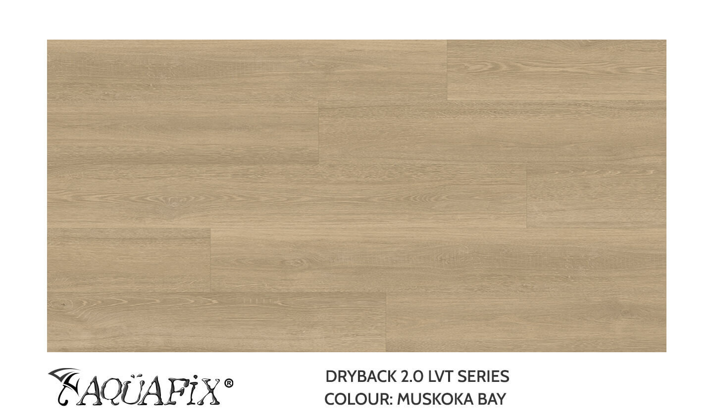 EC621 Muskoka Bay — Unifloor