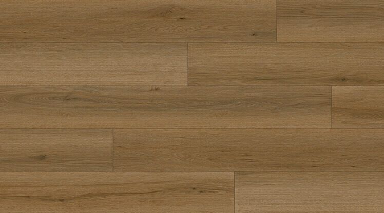 EC623 Paradise Canyon — Unifloor