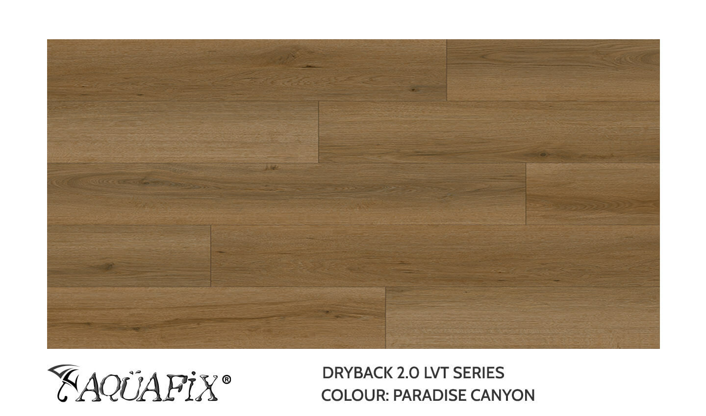 EC623 Paradise Canyon — Unifloor