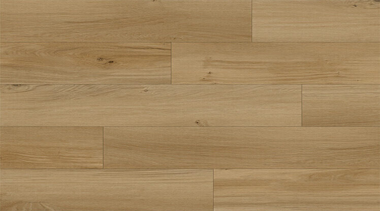 EC624 Sagebrush — Unifloor
