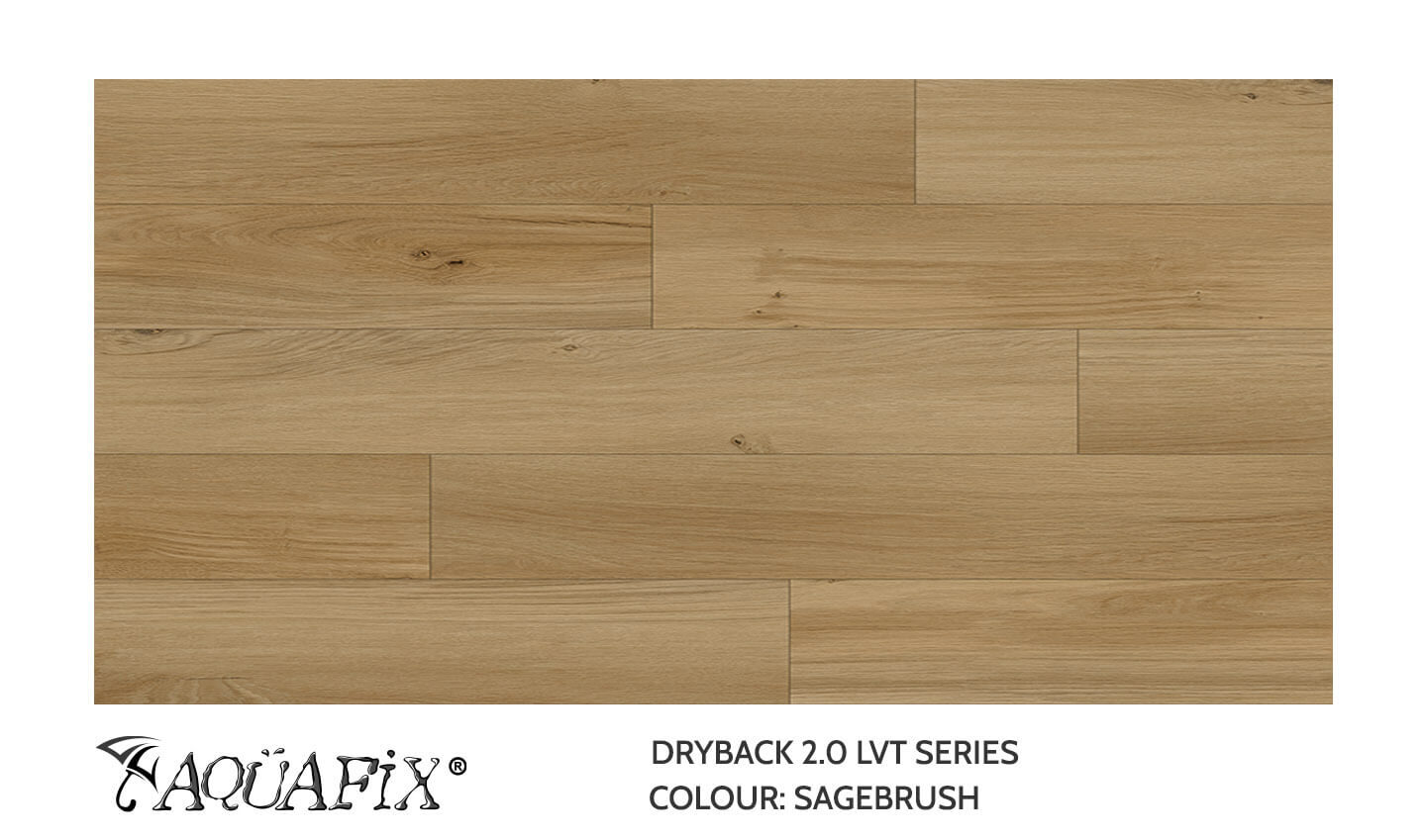EC624 Sagebrush — Unifloor