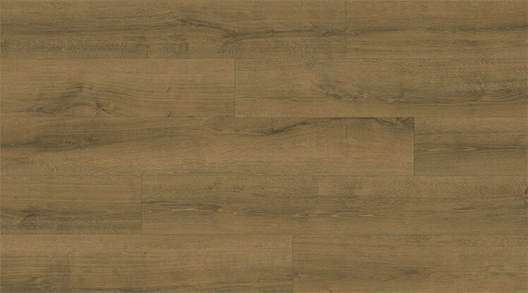 EC626 Cabot Cliffs — Unifloor