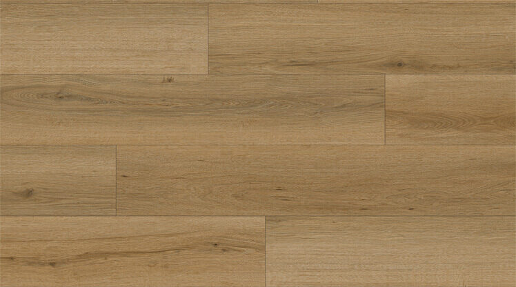 EC627 Mayfair Lake — Unifloor